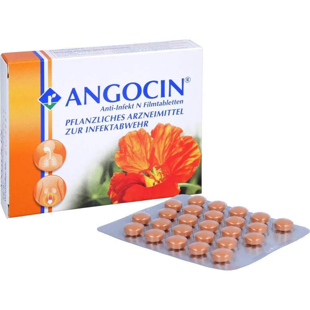 angocin anti infekt n filmtabletten 50 stk