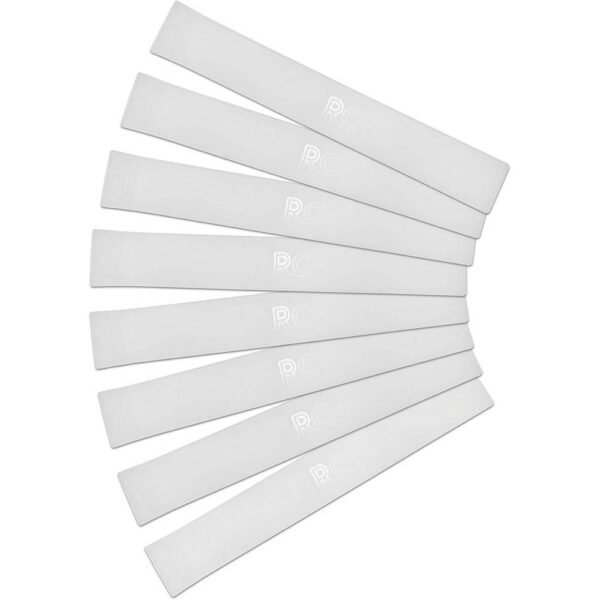 Froid-CEGLA RC-Cornet Ventilschlauch für Atemtherapiegeräte