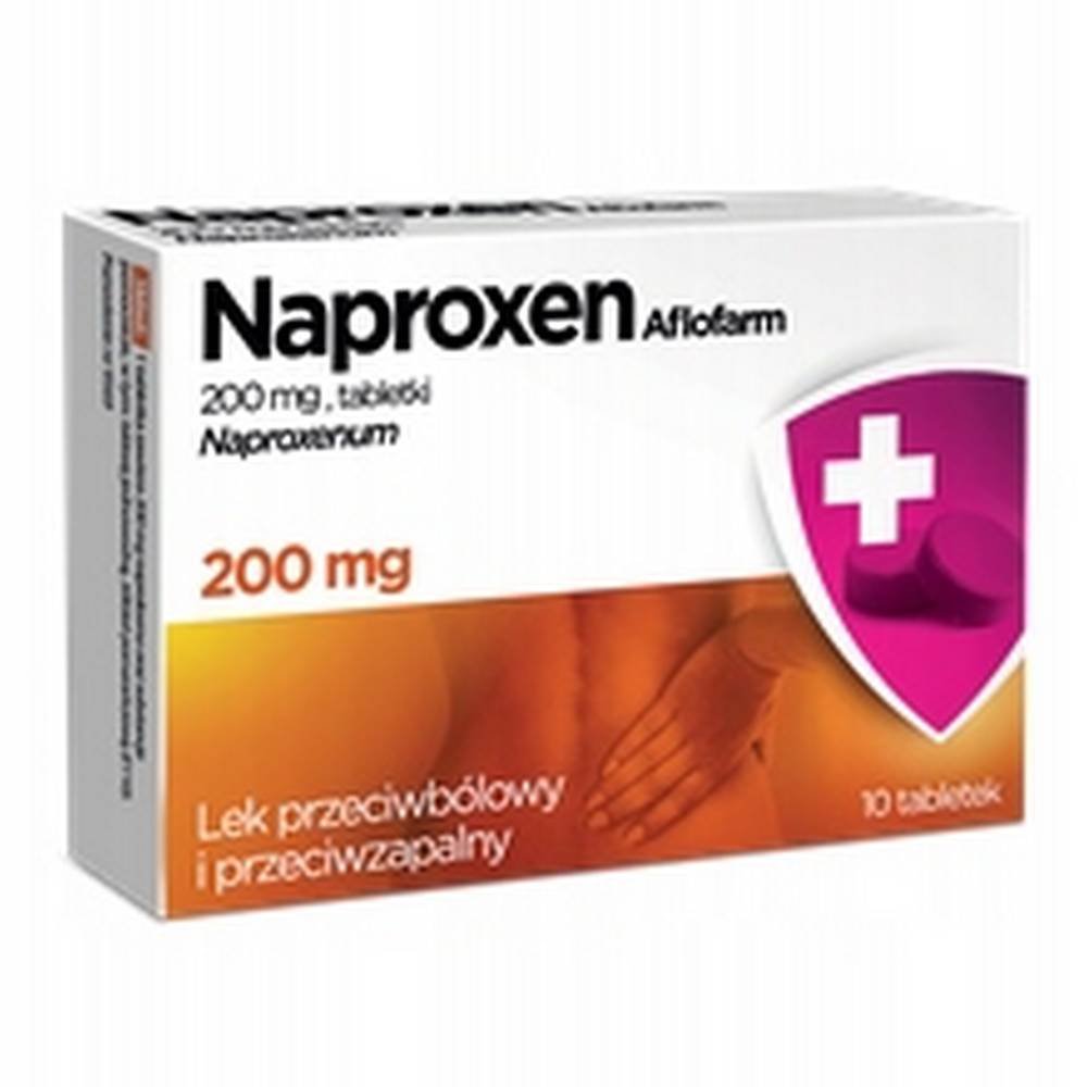diclomax 25 mg 20 coated tablets diclomax 25 mg 20 tabletek powlekanych analgesic and antipyretic effects-Diclomax 25 mg, 20 coated tablets-Diclomax 25 mg, 20 tabletek powlekanych