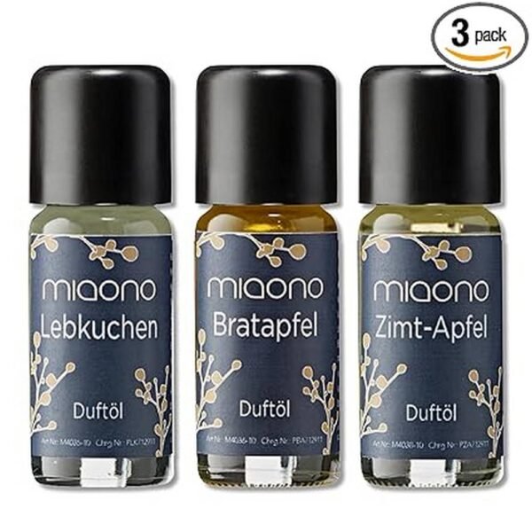 Amélioration de l'humeur-Fragrance Oils by miaono,Stress Relief-Fragrance Oils by miaono,Air Freshening-Fragrance Oils by miaono
