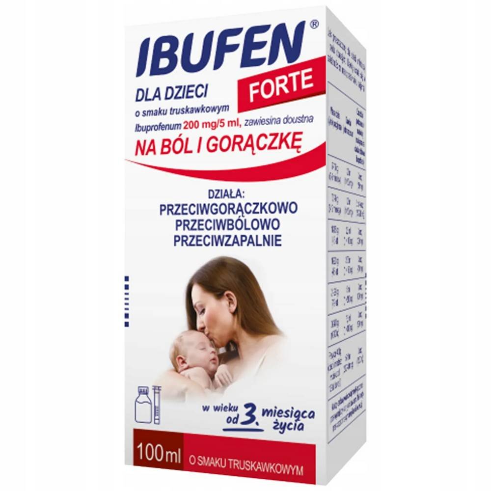 ibufen-for-children-forte-strawberry-flavor-ibufen-dla-dzieci-forte-smak-truskawkowy-100-ml