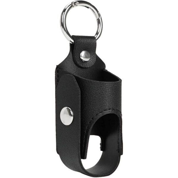 Asthme-Inhalateurhalter