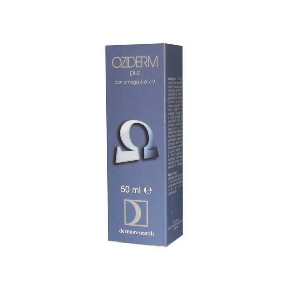 judifarm oziderm plus 50 ml