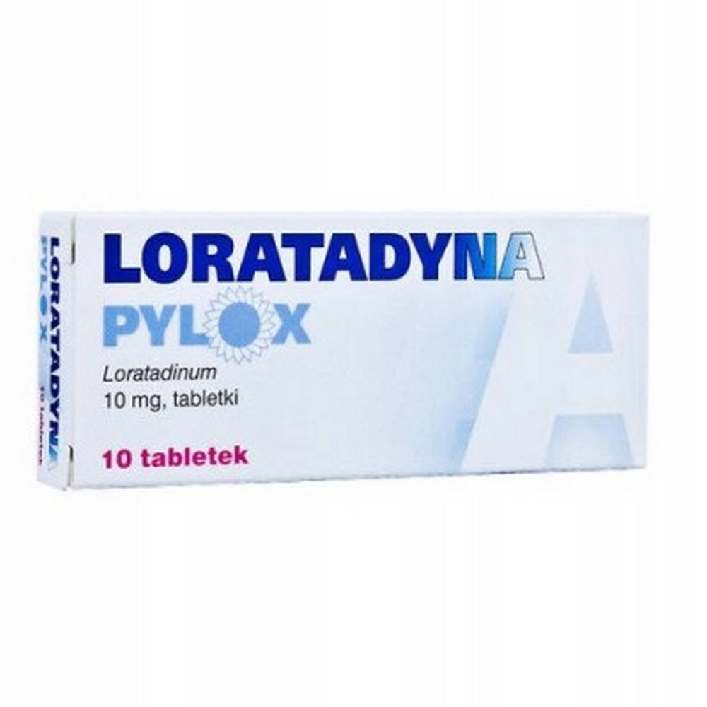 loratadyna pylox 10mg loratadyna pylox 10mg 10 ojos llorosos-LORATADYNA Pylox 10mg,congestión nasal-LORATADYNA Pylox 10mg,rinorrea-LORATADYNA Pylox 10mg,estornudos-LORATADYNA Pylox 10mg