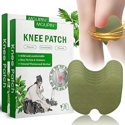 mqupin knee pain relief patches mqupin knieschmerzlinderungspflaster 56 Douleurs musculaires-MQUPIN Knee Pain Relief Patchesdouleurs au genou-MQUPIN Knee Pain Relief Patches,inflammation de l'épaule et du dos-MQUPIN Knee Pain Relief Patches