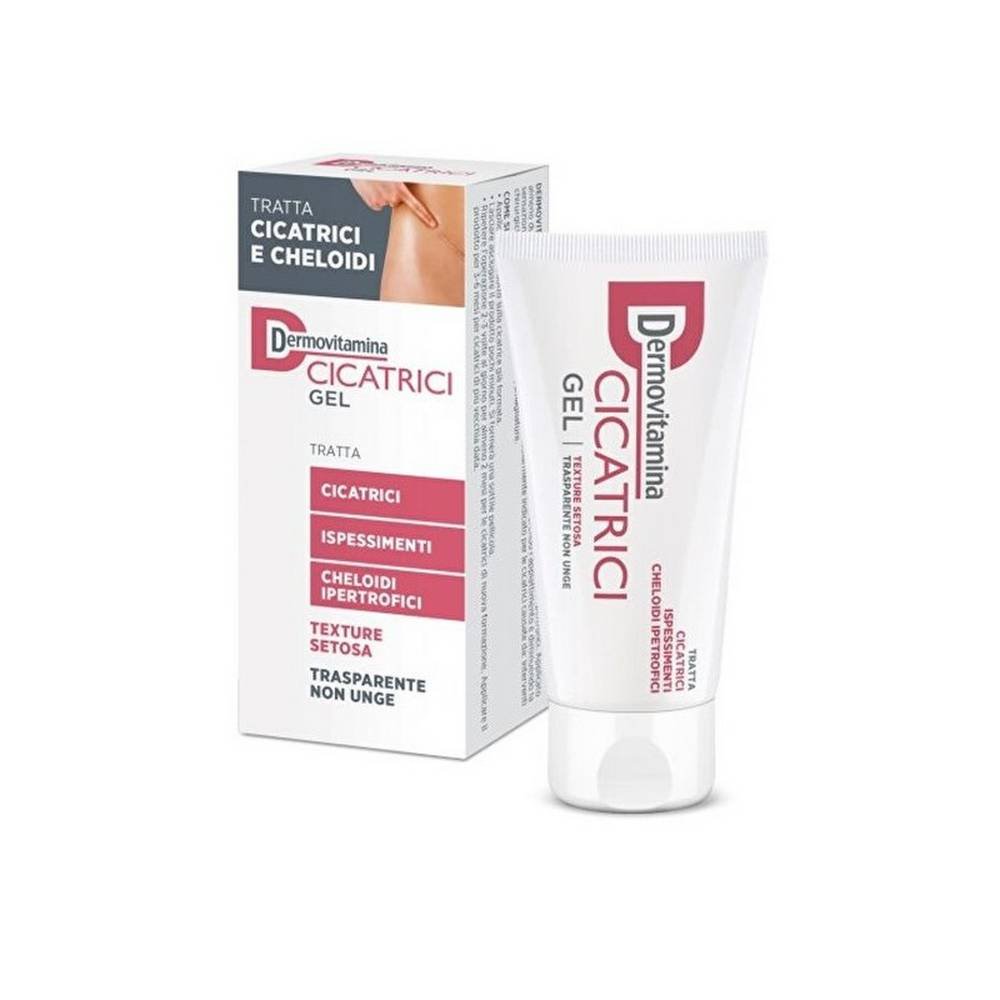 pasquali dermovitamina cicatrici 30 ml PASQUALI Dermovitamina Scars 30 мл Давайте поговорим об этом, давайте поговорим об этом и уменьшая, прочитайте историю и посмотрите историю.