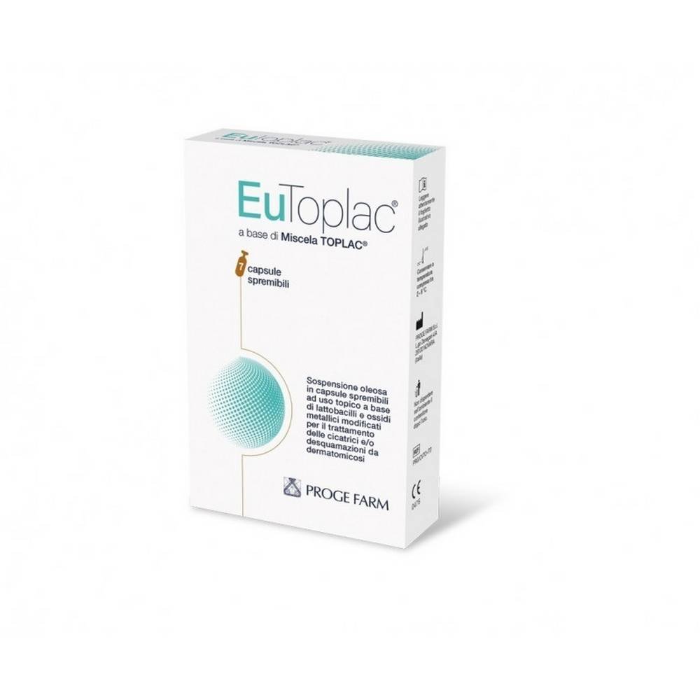 proge farm eutoplac 7