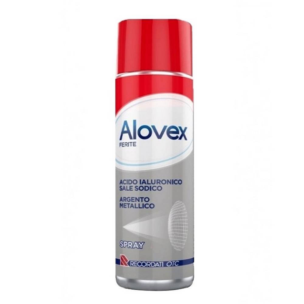 recordati alovex ferite 125 ml RECORDATI Alovex Ferite 125 мл поглощает экссудат и образует защитный барьер от проникновения микробов, создавая чистую и увлажненную среду, способствуя естественным процессам регенерации тканей.