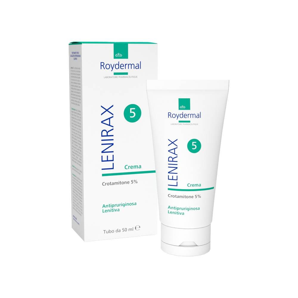 roydermal lenirax 5 antipruriginosa 50 ml ROYDERMAL Lenirax 5 - antipruriginosa 50 мл способствует образованию защитного барьера на коже и слизистых оболочках ануса и/или вульвы, связанных с проявлениями раздражения и зуда.