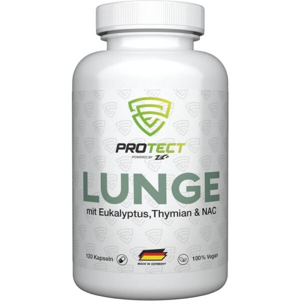 Froid-FENTE Zec + PROTECT