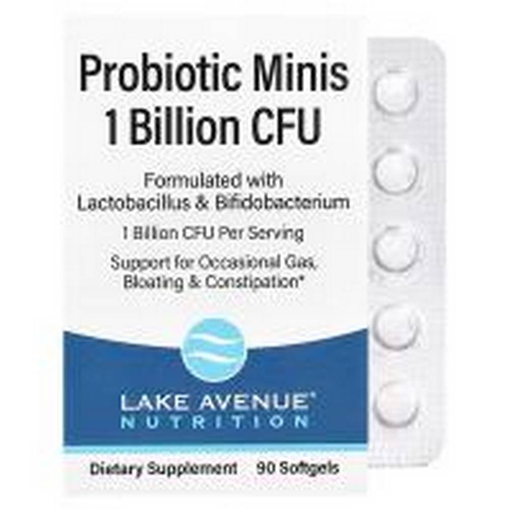 LAKE-A~2 https://zanzona.com/product-category/gastrointestinal-tract-3/improving-digestion/