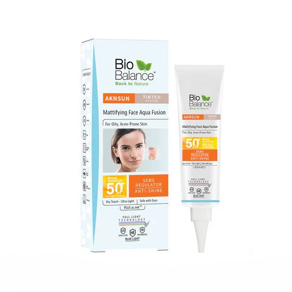 biobalance-aqua-fusion-toning-and-mattifying-sunscreen-for-skin-with-pigment-spots-spf-50