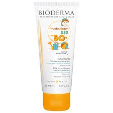 bioderma-photoderm-pediatrics-lait-spf50-sunscreen-milk-for-children-100ml