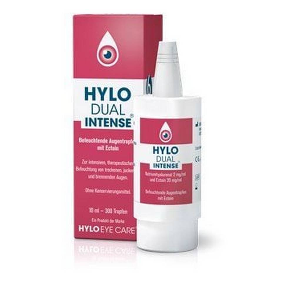 brill hylo intense 10ml Brill Hylo Intense 10ml