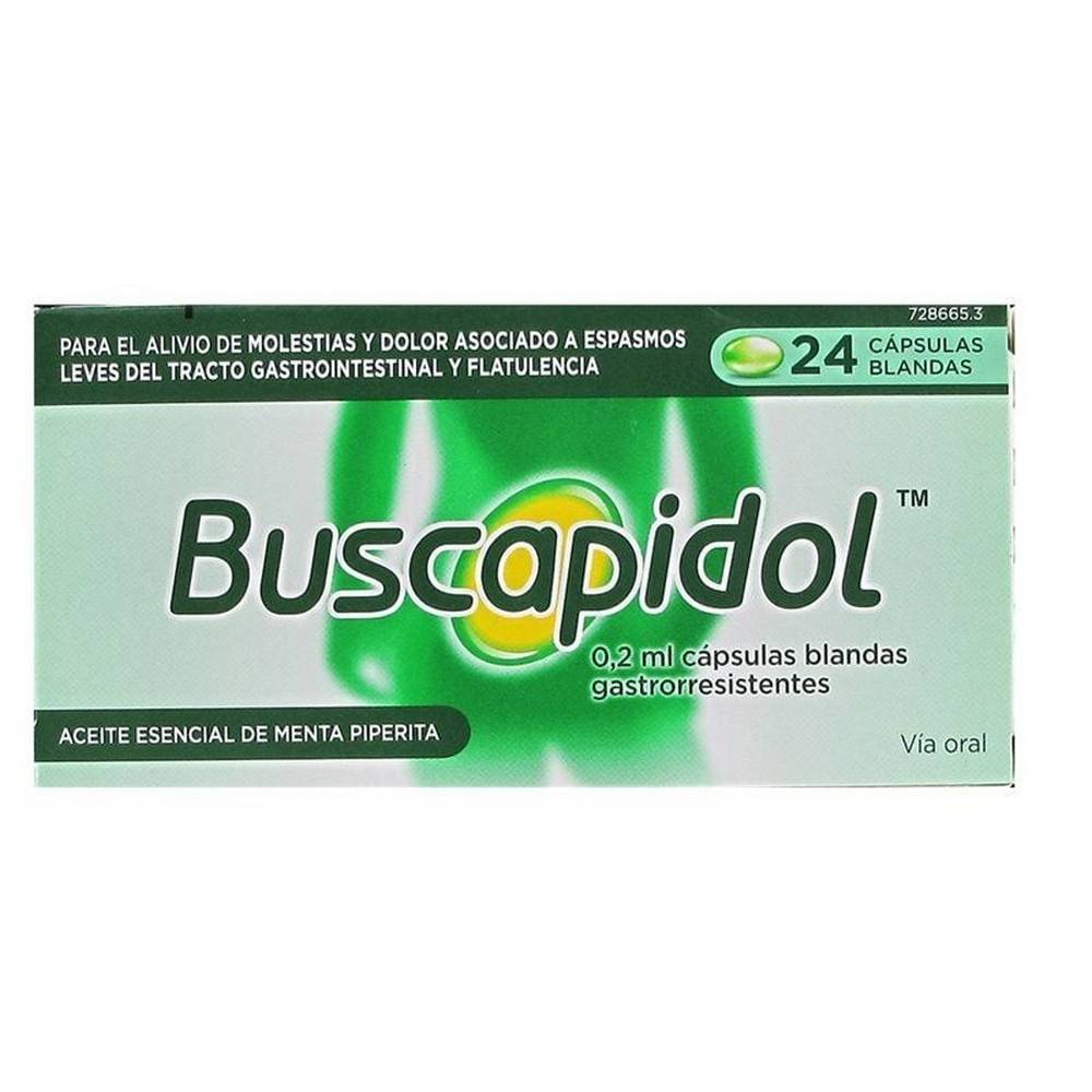 buscapidol 02ml 24buscapidol 02ml 24 solution pour spasmes-Buscapidol 0.2Ml ,24, confort gastro-intestinal-Buscapidol 0.2Ml ,24, santé des voies urinaires-Buscapidol 0.2Ml ,24, action rapide-Buscapidol 0.2Ml ,24