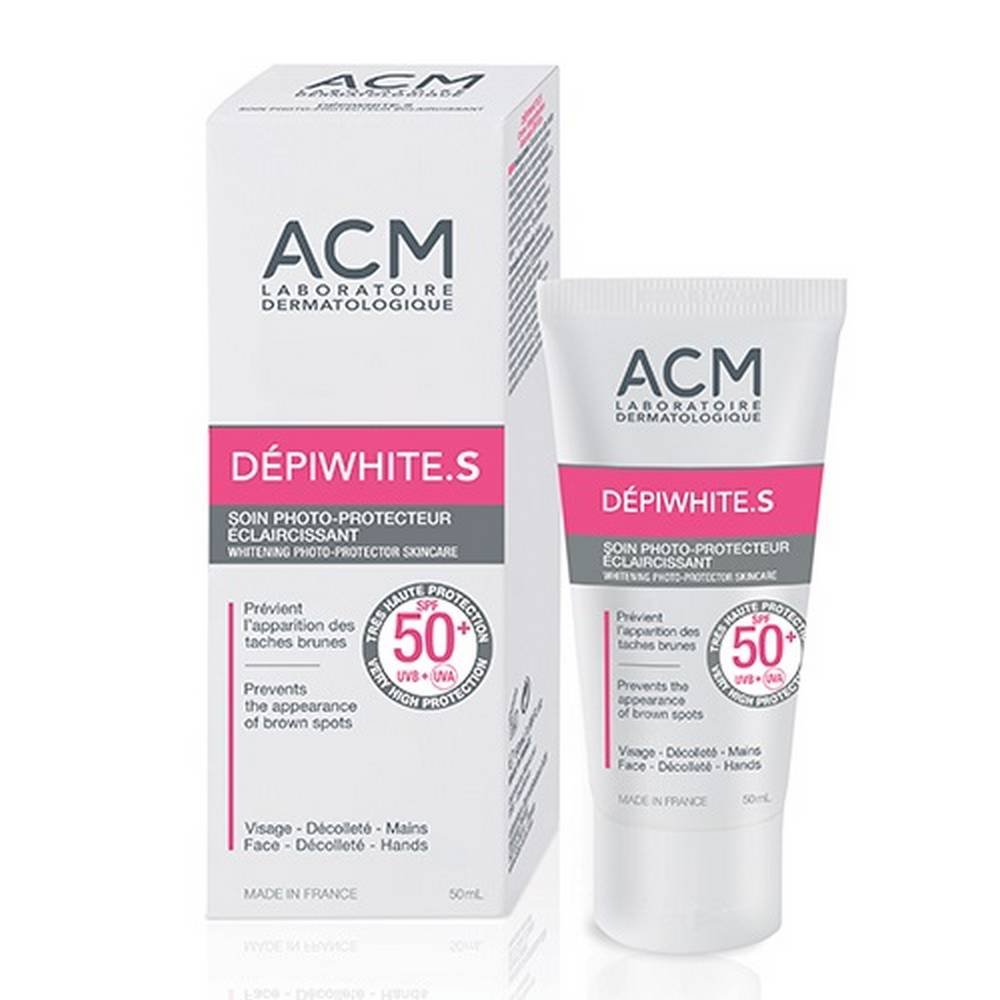 dermagie depiwhite with sunscreen spf50 50mldermagie depiwhite s sluncezashiten krem spf50 50ml hydrates-DERMAGIE DEPIWHITE WITH SUNSCREEN SPF50+ 50ml,protects skin against sun-DERMAGIE DEPIWHITE WITH SUNSCREEN SPF50+ 50ml,helps to protect aging of the skin-DERMAGIE DEPIWHITE WITH SUNSCREEN SPF50+ 50ml,soothe scars-DERMAGIE DEPIWHITE WITH SUNSCREEN SPF50+ 50ml