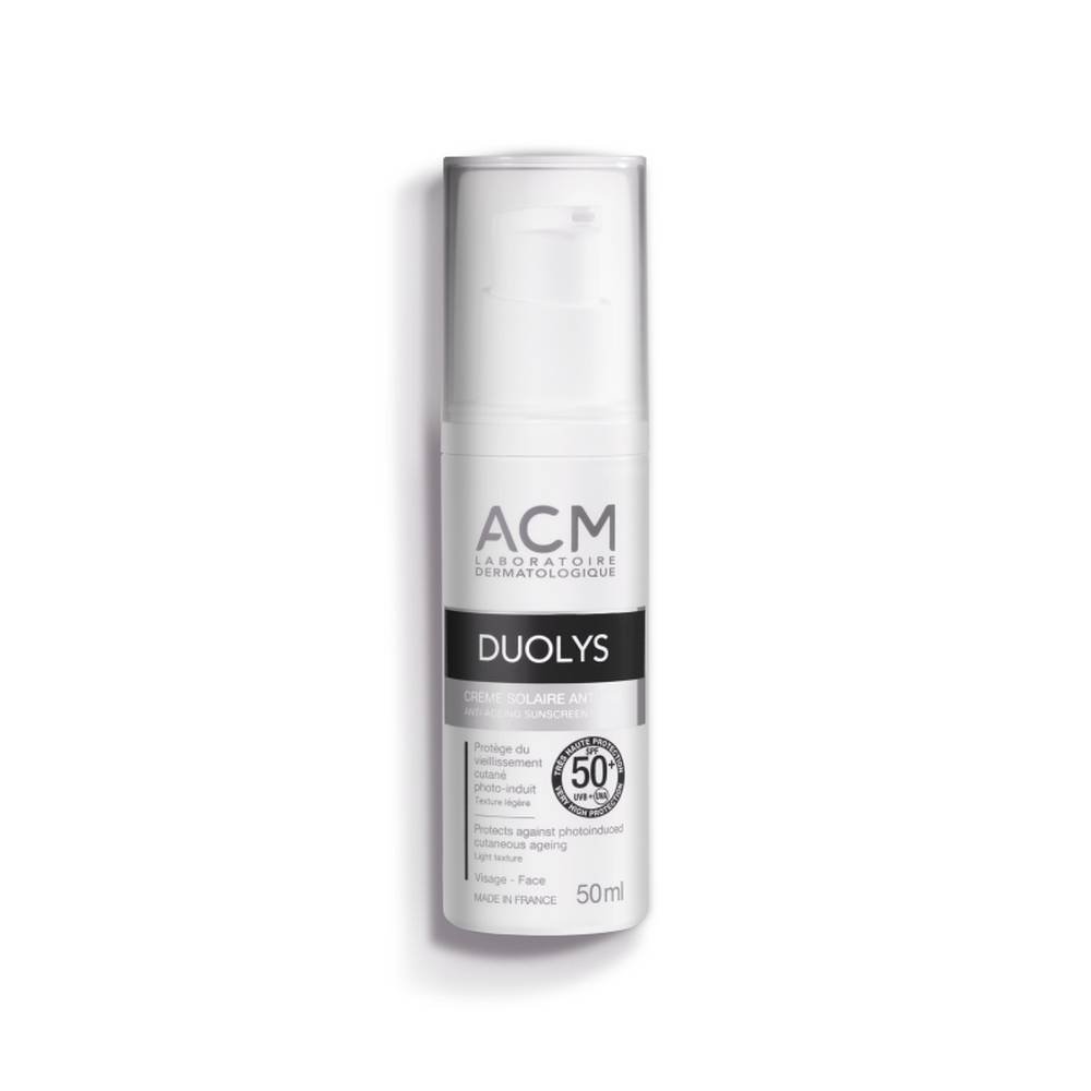 dermagie duoliss sun protection anti aging care 50mldermagie duoliss sluncezashitna grizha protiv stareene 50ml anti-aging-DERMAGIE DUOLISS Sun protection anti-aging care 50ml,hydrates-DERMAGIE DUOLISS Sun protection anti-aging care 50ml,protects skin against the sun-DERMAGIE DUOLISS Sun protection anti-aging care 50ml,soothe scars-DERMAGIE DUOLISS Sun protection anti-aging care 50ml