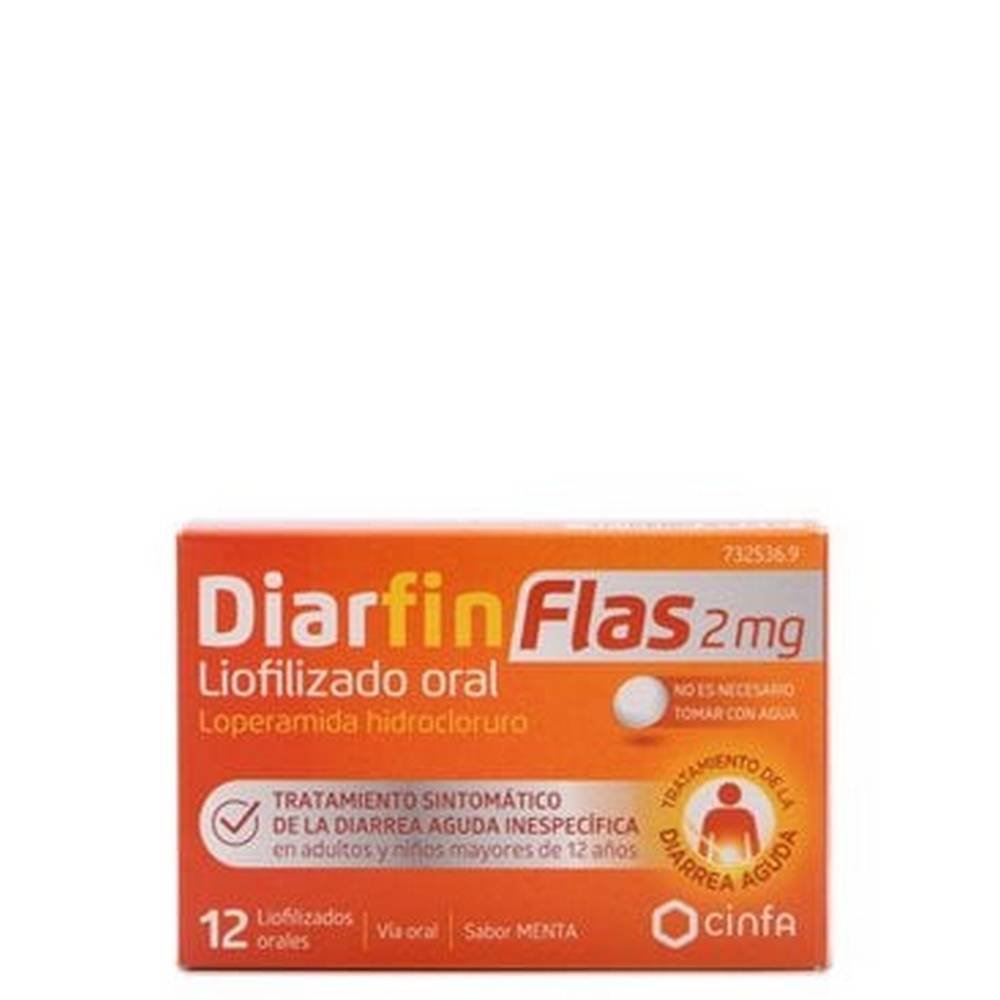 diarfin flas 2 mg 12diarfin flas 2 mg 12 digestive care-Diarfin Flas 2 Mg, 12, diarrhea relief-Diarfin Flas 2 Mg, 12, loperamide-Diarfin Flas 2 Mg, 12, fast-dissolving-Diarfin Flas 2 Mg, 12