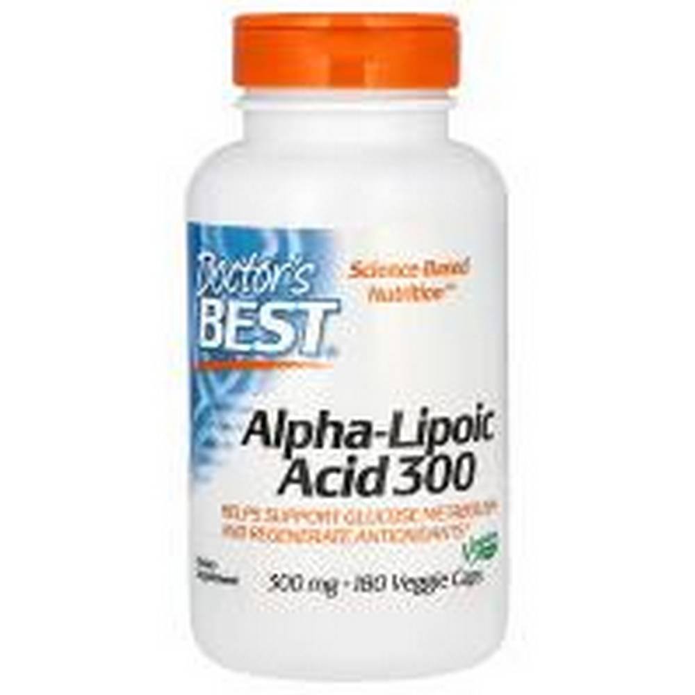 doctors-best-alpha-lipoic-acid-300-mg180-doctors-best-acido-alfa-lipoico-300-mg180-best-acido-alfa-lipoico-600-mg60