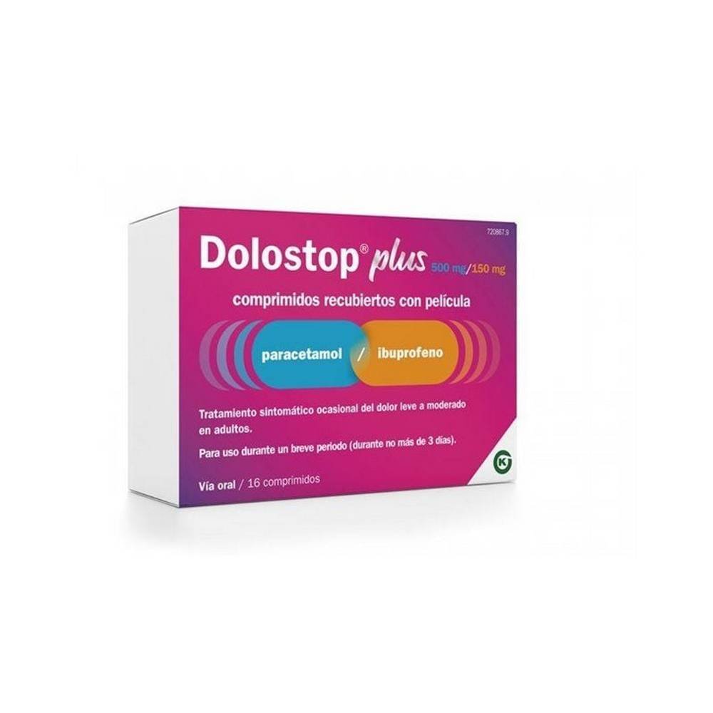 dolostop plus 500 mg150 mg 16dolostop plus 500 mg150 mg 16 облегчение боли-Dolostop Plus 500 mg/150 mg, 16,сильная боль-Dolostop Plus 500 mg/150 mg, 16, головные боли-Dolostop Plus 500 mg/150 mg, 16,травмы-Dolostop Plus 500 mg/150 mg, 16