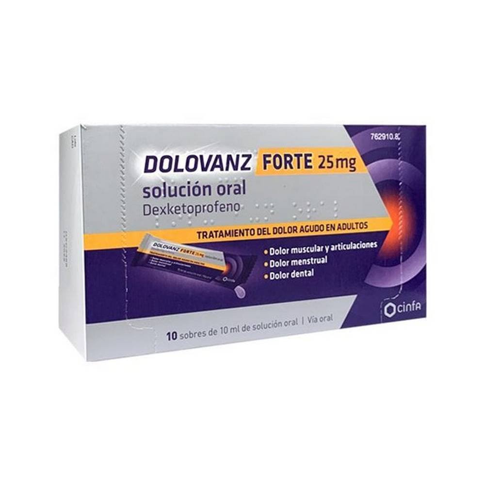 dolovanz forte 25 mg 10dolovanz forte 25 mg 10 облегчение боли-Dolovanz Forte 25 mg, 10, сильная боль-Dolovanz Forte 25 mg, 10, головные боли-Dolovanz Forte 25 mg, 10,травмы-Dolovanz Forte 25 mg, 10