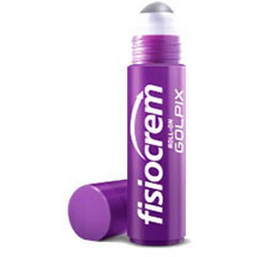fisiocrem roll on golpix 15 mlfisiocrem roll on golpix 15 ml Fisiocrem Roll-on Golpix 15ml