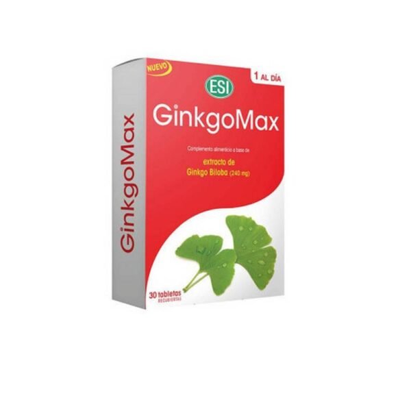 Poor Memory and Concentration-Ginkgomax,Poor Circulation – Ginkgomax, Tinnitus (Ringing in the Ears)-Ginkgomax,Age-Related Cognitive Decline-Ginkgomax