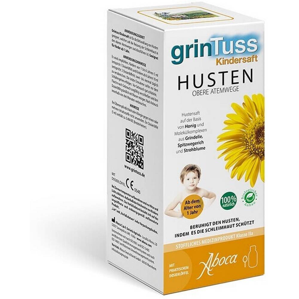 grintuss pediatric 210ggrintuss pediatric 210g dry cough-GrinTuss Pediatric, 210g, cold-GrinTuss Pediatric, 210g, cough-GrinTuss Pediatric, 210g, expectorant-GrinTuss Pediatric, 210g