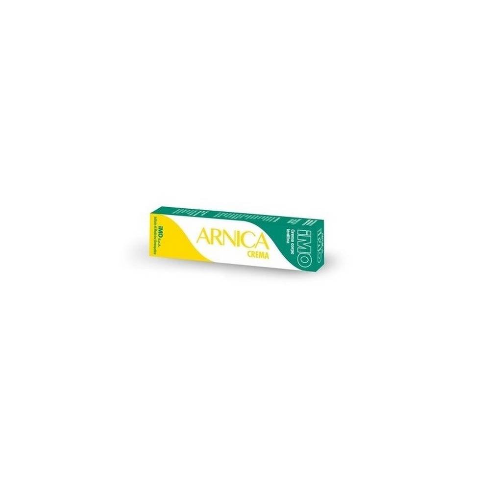 imo arnica 50 ml IMO Arnica 50 ml