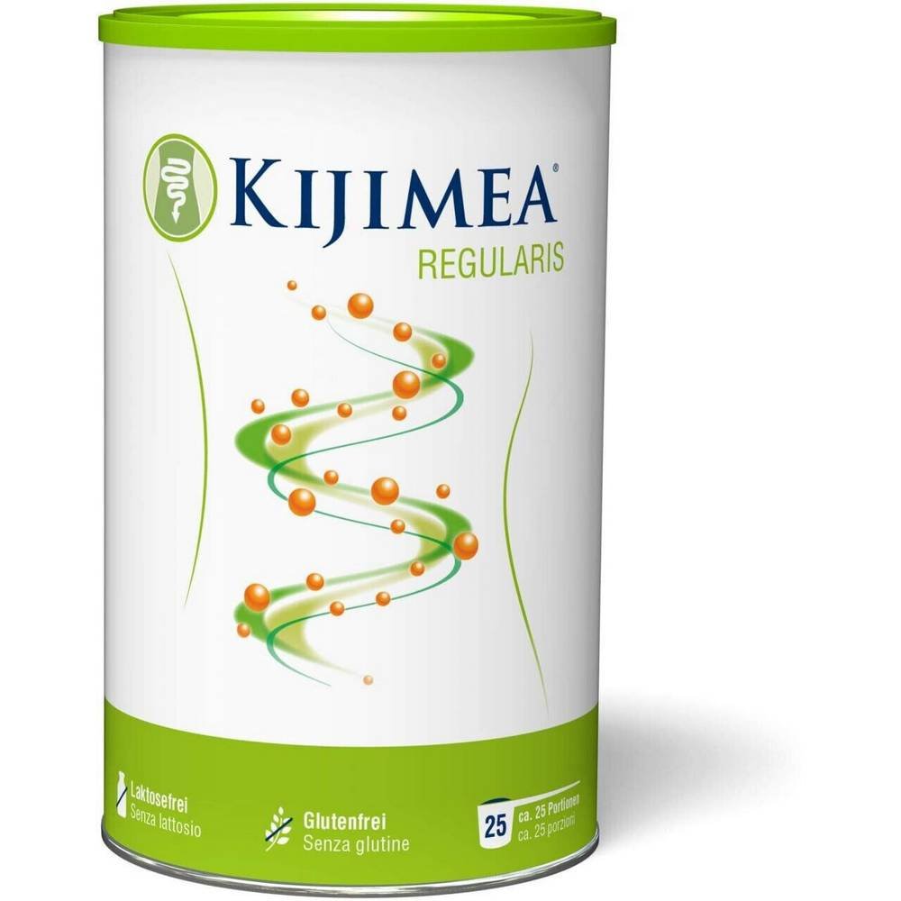 kijimea regularis 250gkijimea regularis 250g digestive disorders-Kijimea Regularis, 250g,chronic constipation-Kijimea Regularis, 250g, intestinal problems-Kijimea Regularis, 250g, stomach pain-Kijimea Regularis, 250g