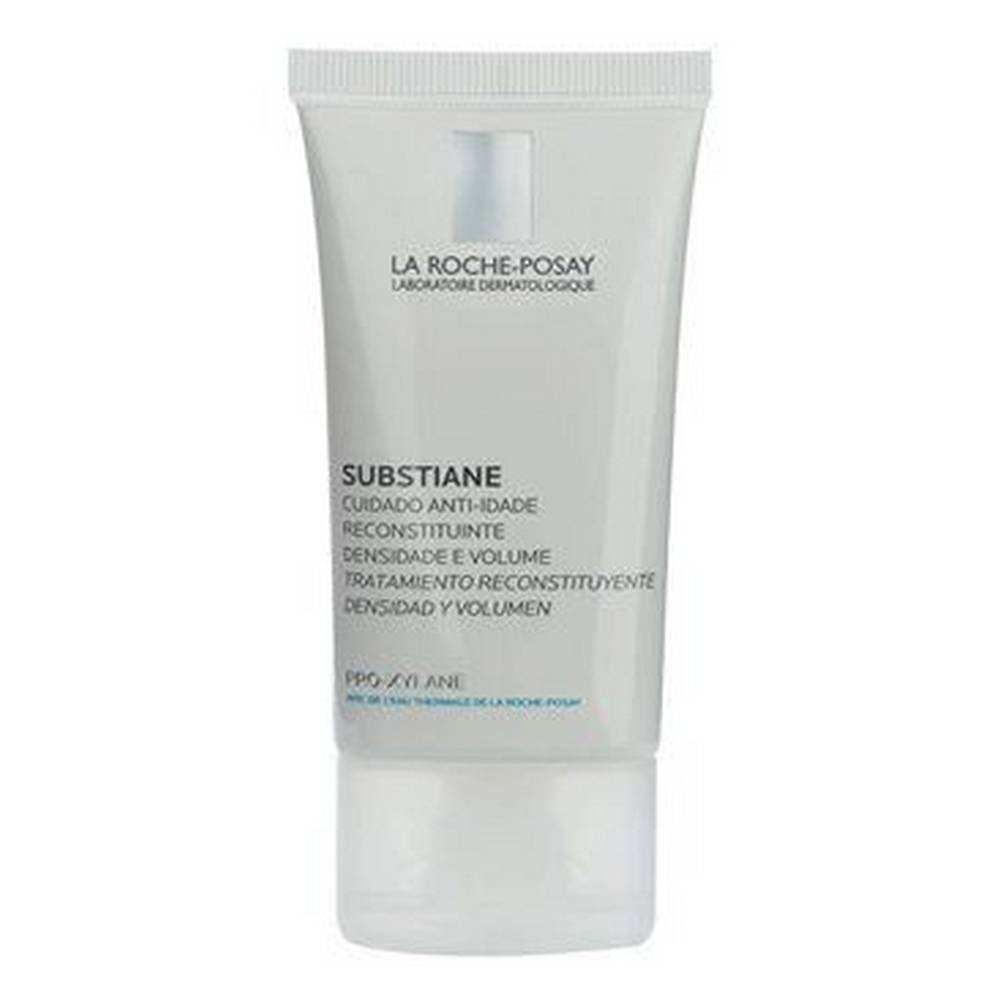 la roche posay substiane40ml LaRoche-Posay Substiane 40ml