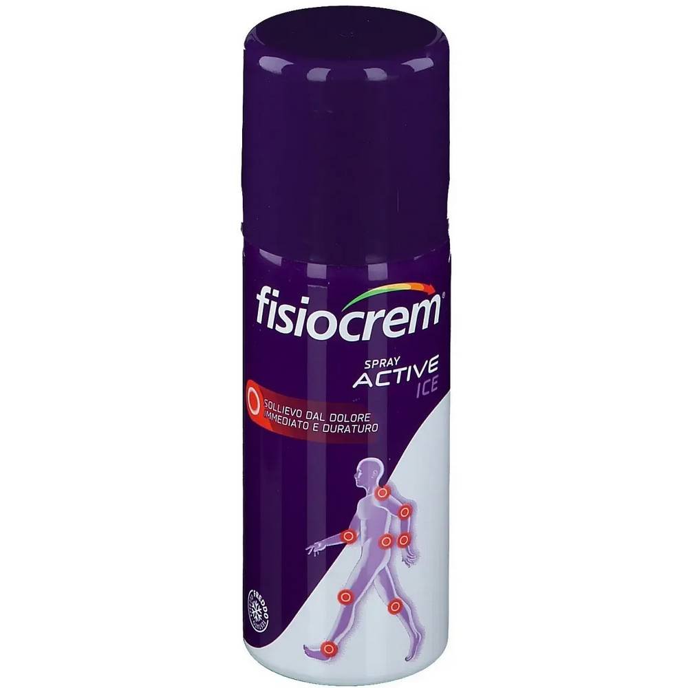 laborest fisiocrem 150 ml LABOREST Fisiocrem 150 ml
