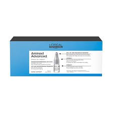 loreal-professionnelaminexil-advanced-10x6-ml-loréal-professionnel