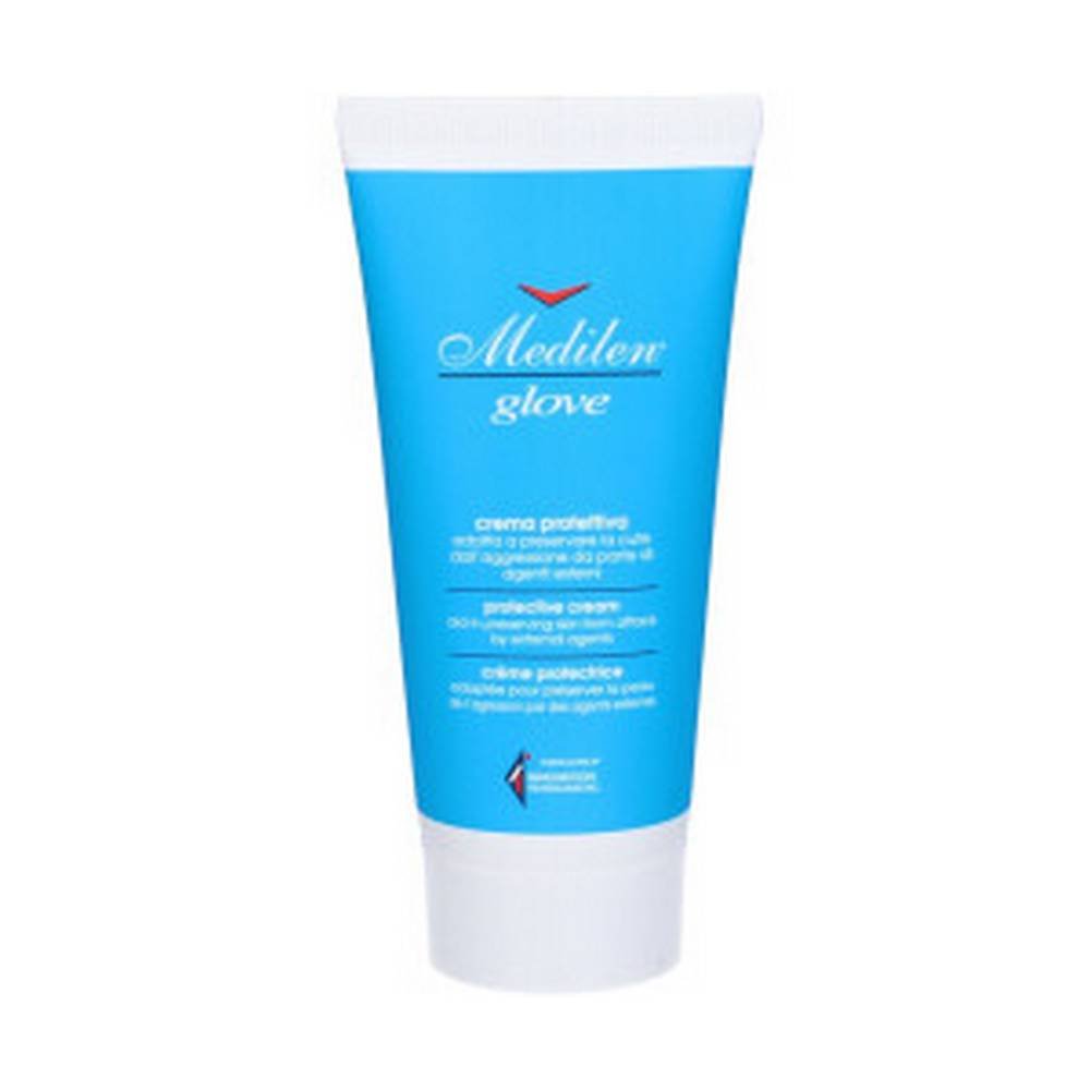 medilen glove 50ml Улучшение заживления кожи-Medilen Glove ,