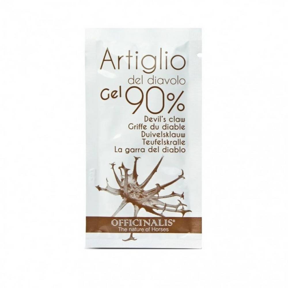 officinalis-artiglio-del-diavolo-1x10-ml.jpg OFFICINALIS Devil's Claw 1x10 ml antirheumatic and anti-inflammatory effectiveness, used for stiff neck muscles and other muscle inflammations.
