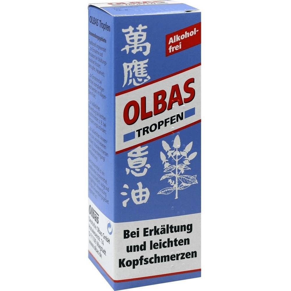 olbas drops 50mlolbas gotas50ml cold-Olbas drops, 50ml, respiratory problems-Olbas drops, 50ml, sore throat-Olbas drops, 50ml,cough-Olbas drops, 50ml