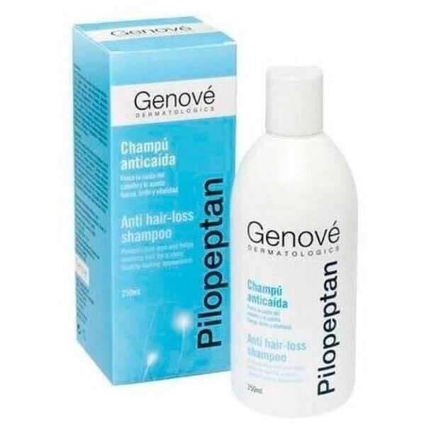 soins capillaires-Pilopeptan Anti-Hair Loss, 250 ml,pousse des cheveux-Pilopeptan Anti-Hair Loss, 250 ml,pousse des cheveux-Pilopeptan Anti-Hair Loss, 250 ml,améliore la santé du cuir chevelu-Pilopeptan Anti-Hair Loss, 250 ml