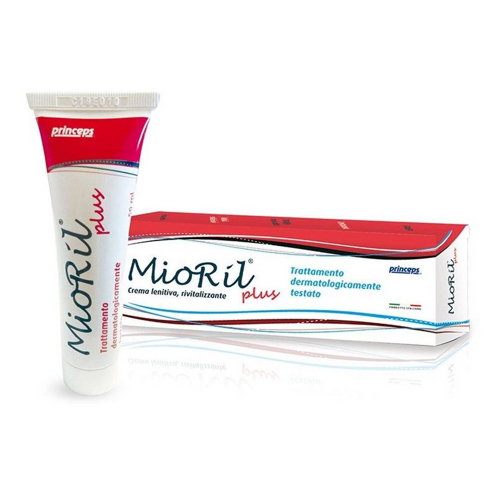 princeps mioril plus 50 ml Mioril Plus 50 ml
