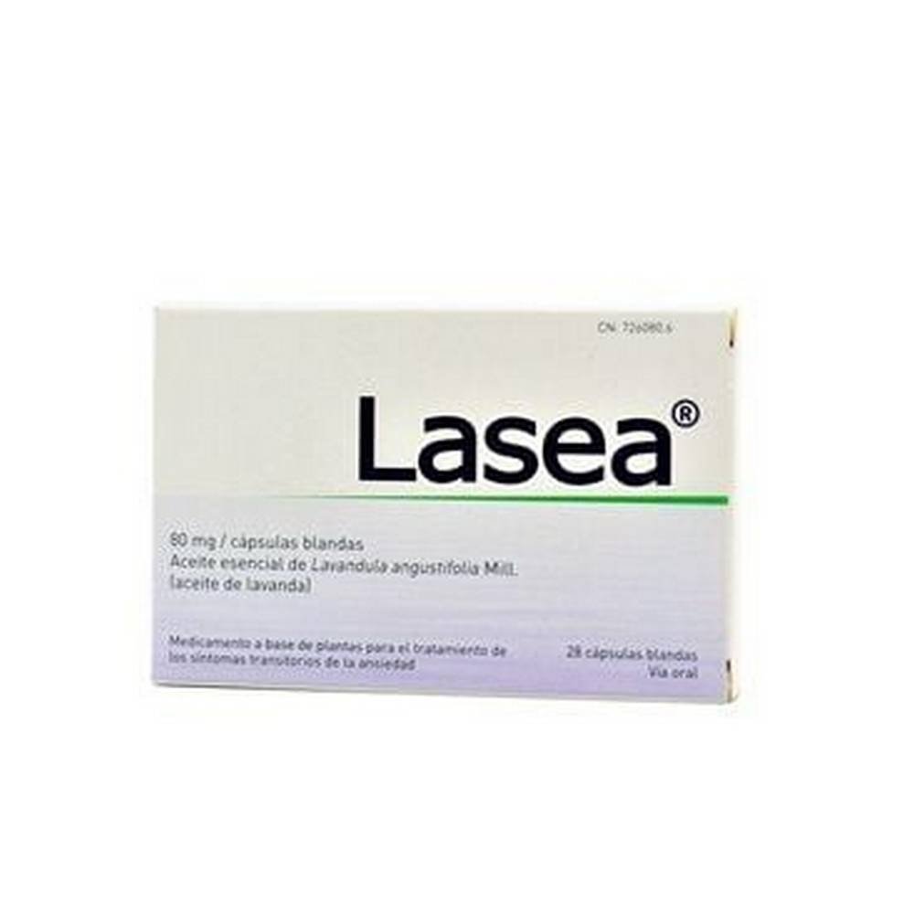 schwabe lasea 80 mg28 Stresser-SCHWABE Lasea 80 Mg,