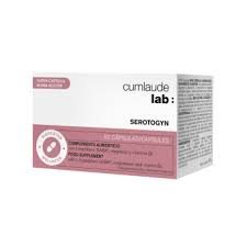 Без названия (4) Cumlaude Lab Gynelaude Serotogyn60