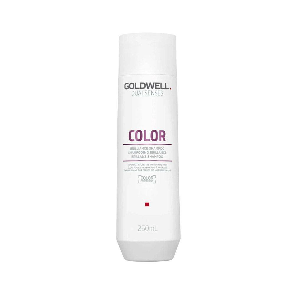 dualsenses_color_250_ml Decoloración del cabello teñido - Goldwell, Dualsenses Color 250 ml