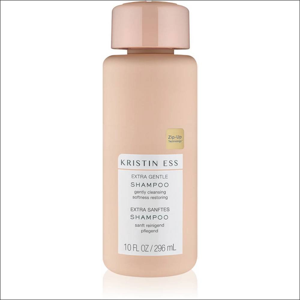 extra_gentle_296_ml Ess Extra Gentle 296ml