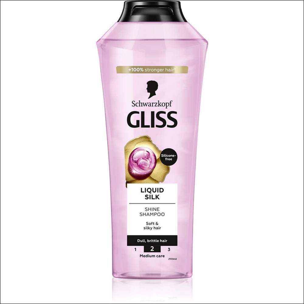 gliss_liquid_silk_400_ml Gliss Liquid Silk 400ml