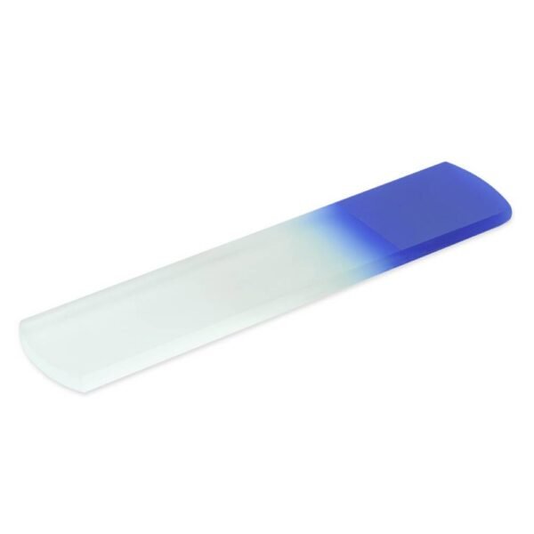 Callused and rough foot skin - Mont Bleu Original Foot Scraper & Callus Remover Cyan