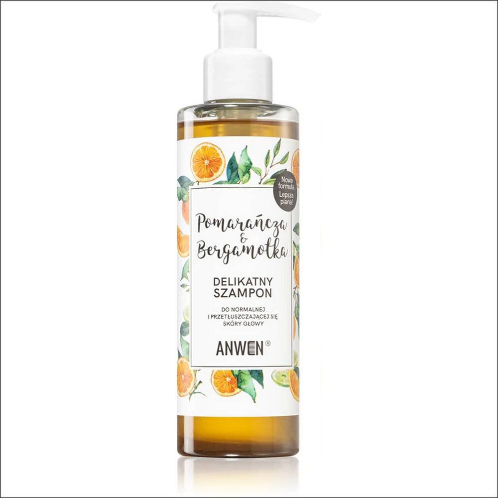 orange_and_bergamot_200_ml Peau grasse excessive - Anwen, Orange et Bergamote 200 ml