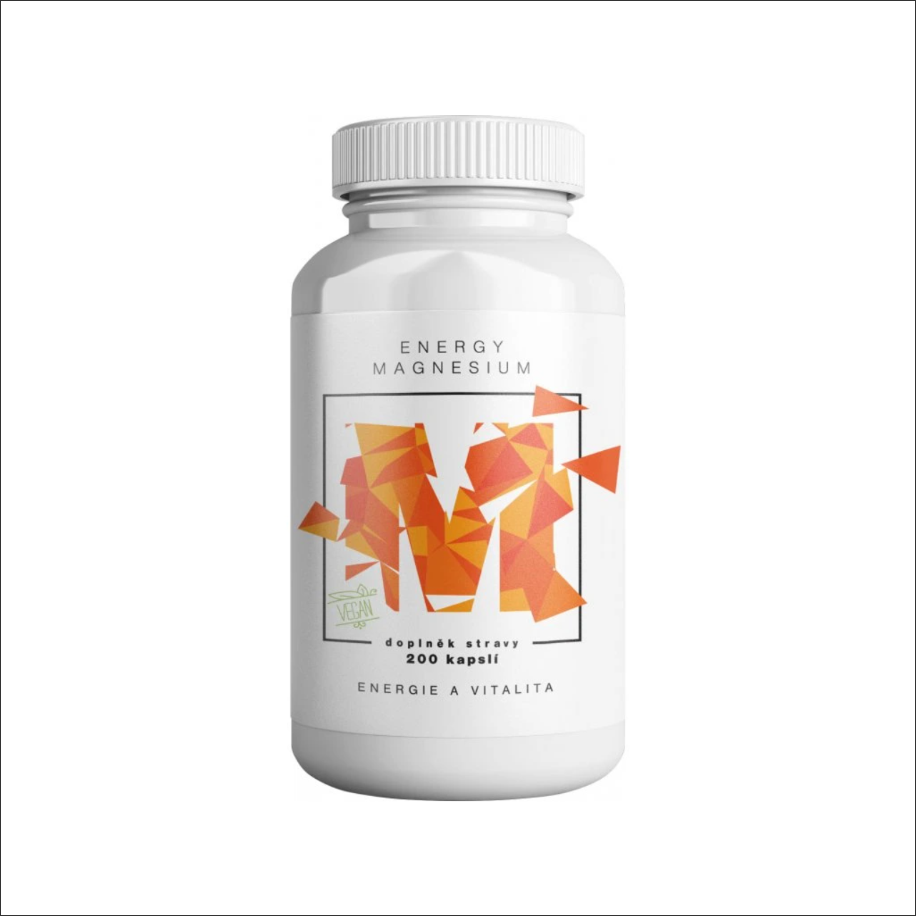 brainmaxvotamax-brainmax-energy-magnesium-1000-mg-200-capsulesbrainmax BrainMax Energy Magnesium 1000