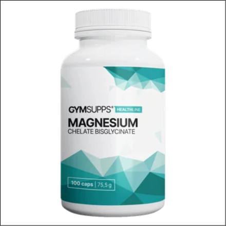 gymsuppsgymsupps-magnesium-chelate-bisglycinate-100-capsulesgymsupps