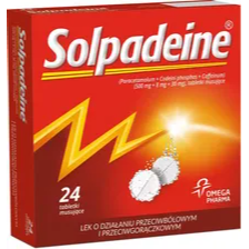 omega-pharma-solpadeine-24tab-omega-pharma Solpadeine 24 Tablets Omega