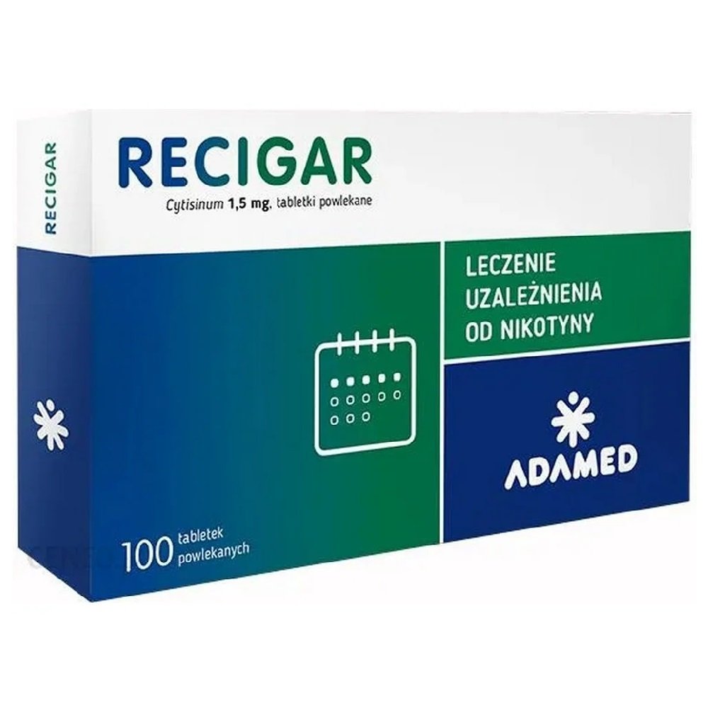 recigar-15mg-100-adamed Recigar 1.5mg 100 Adamed