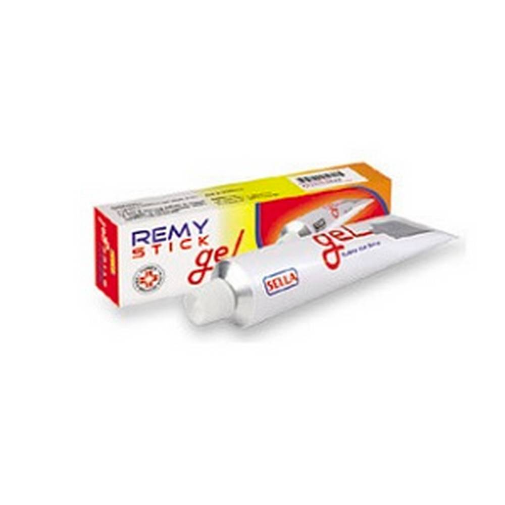 sella farmaceutici remy stick camphor joint pain gel 50grsella farmaceutici Soulagement des douleurs articulaires – Sella Farmaceutici Remy Stick Camphor Joint Pain Gel 50 g